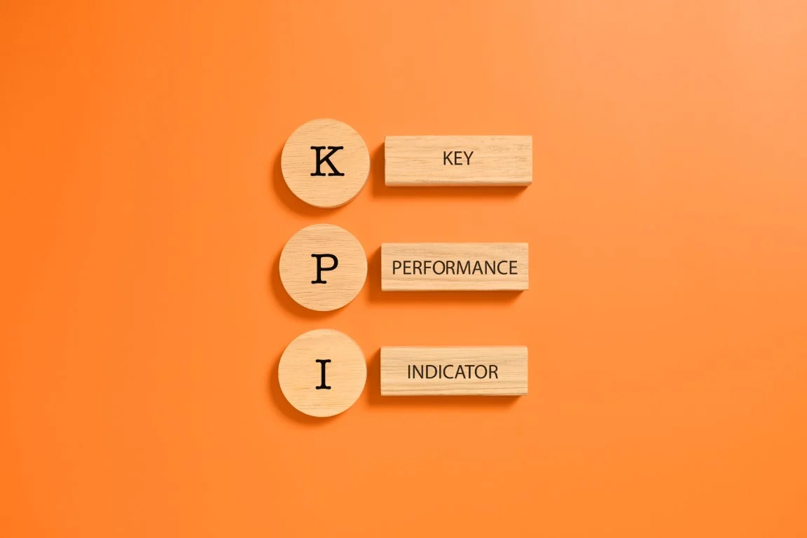 Kpis O Que S O E Como S O Aplicados Na Last Mile